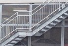 Swanportstair-balustrades-3.jpg; ?>